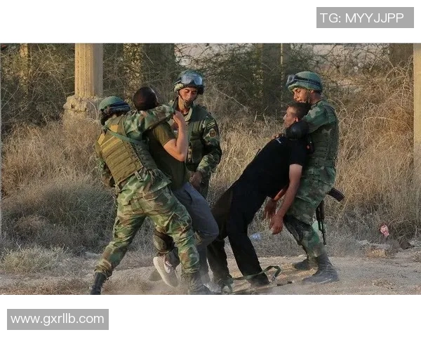 俄罗斯对阵埃及的精彩比分直播与赛况分析尽在此处