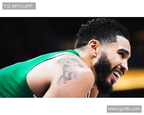 塔图姆豪取60分致敬科比绿军逆转尼克斯缔造历史新篇章