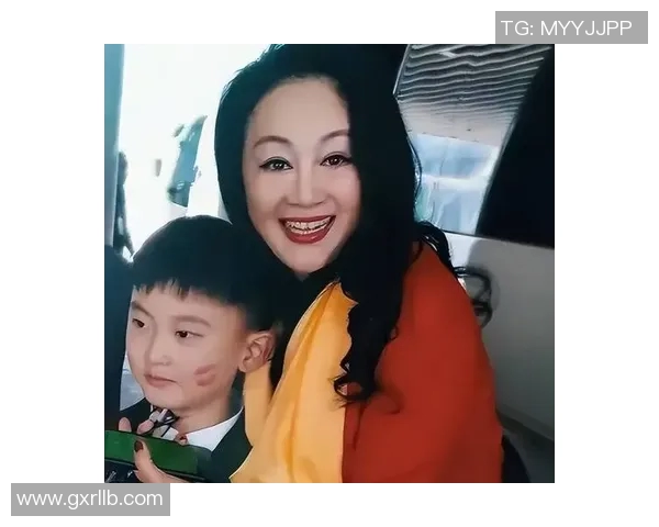 张昊的成长之路：从普通少年到璀璨明星的奋斗历程与心路历程分享